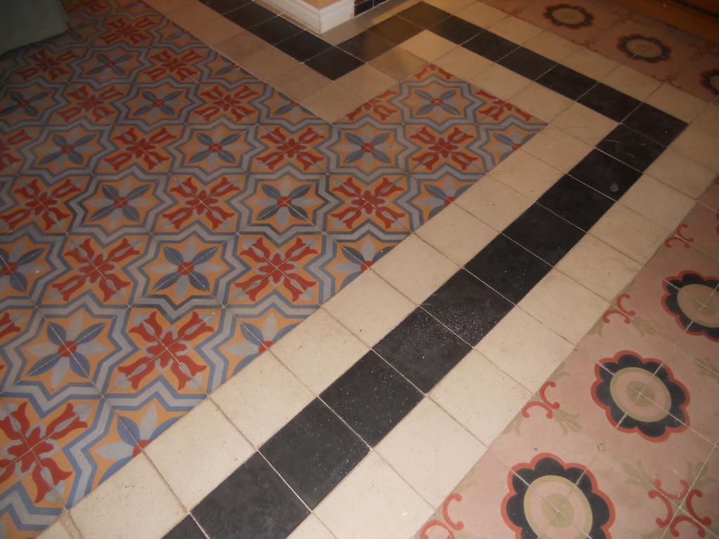 Sumaiya El Palacio コリア 部屋 写真